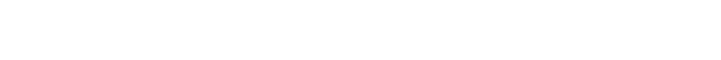 بزرگ-ترین-تامین-کننده-شیشه-های-ماشین-در-ایران